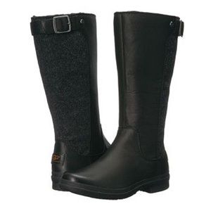 Never worn Ugg’s boots